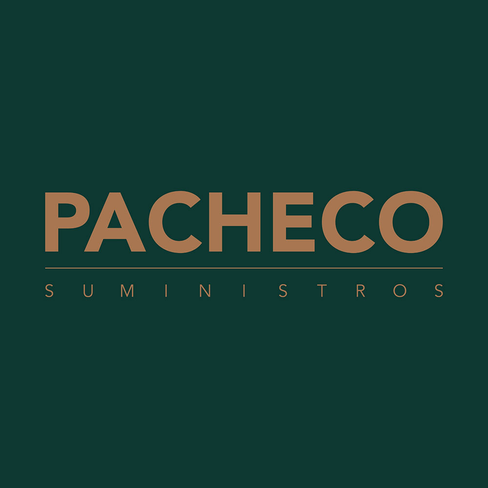 Suministros Pacheco